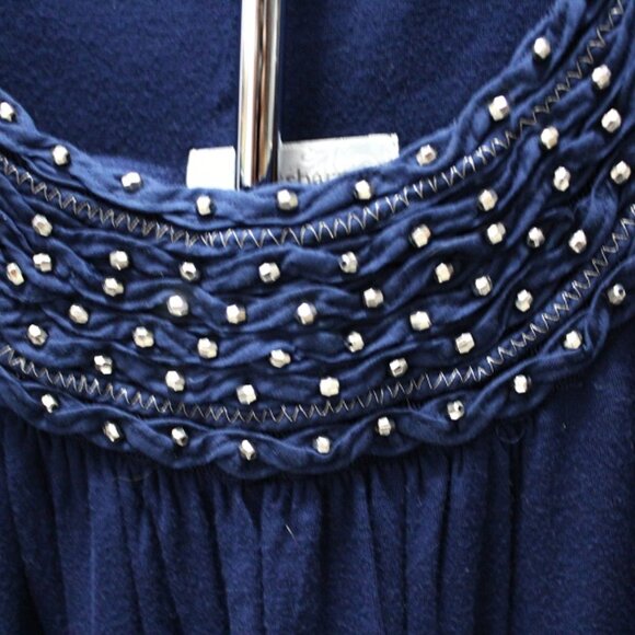 Top - Picture 3 of 6